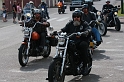rally 2009 342